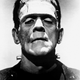 Illustration for article titled Halloween movies on TCM